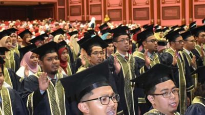 البعثات الأزهرية.. احتضان أكثر من 100 دولة وتعزيز التعايش السلمي والحوار بين الأديان عبر تعليم القيم الإنسانية والروحية