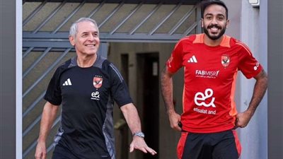 جماهير الأهلي تهاجم كهربا بعد إهداره ركلة جزاء حاسمة أمام باتشوكا