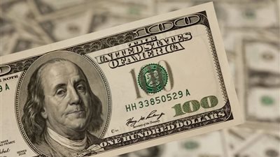 الدولار يواصل تحركاته أمام الجنيه.. تعرف على أسعار الثلاثاء 17 ديسمبر 2024