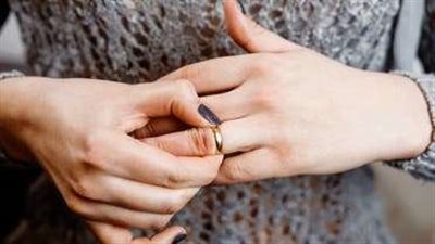 أسباب إنتشار ظاهرة 