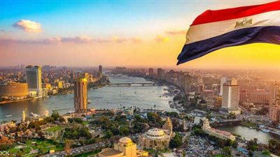 القاهرة للدراسات الاقتصادية: الدولة اعتمدت على جذب الاستثمار لإزالة الكثير من المعوقات