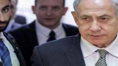 المتحدث باسم نتنياهو: مفاوضات صفقة التبادل تحقق تقدمًا وحماس تظهر مرونة