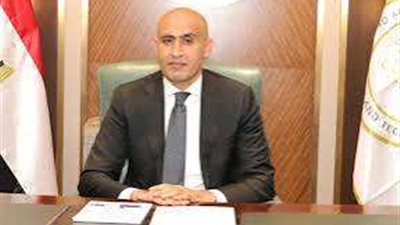 وزير التربية والتعليم نسب حضور الطلاب بجميع مدارس الجمهورية تعدت 85%