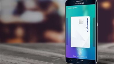 كيف يمكنني تفعيل خدمة Samsung Pay على هاتفي؟ خطوات تفعيل سامسونج باي في السعودية للدفع الإلكتروني