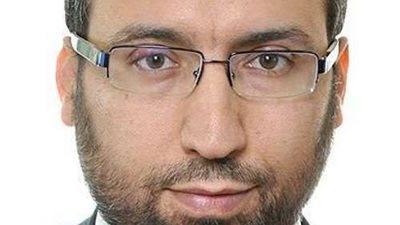 اغتيال قائد الدفاع الإشعاعي الروسي .. أوكرانيا تتحسب للأمر من خلال زيادة تحصينتها الدفاعية