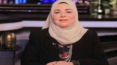 أستاذ اقتصاد: مصر سجلت صافي استثمارات بلغ 46.1 مليار دولار حتى يونيو 2024