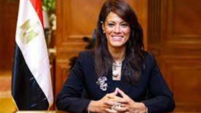 الهيدروجين الأخضر والطاقة المتجددة يمثلان مجالات واعدة لاستثمارات «JBIC» في مصر