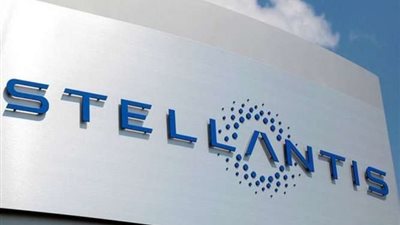 خلال اجتماع مع ستيلانتس.. إيطاليا تعلن دعم قطاع السيارات بمليار يورو