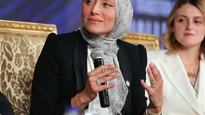 مسؤول بوزرة البترول: نشارك في مبادرات اختيار المناطق الأكثر احتياجا