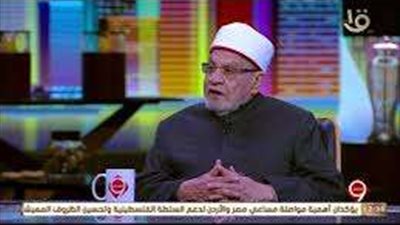 علامات الساعة كما أوضحها أحمد كريمة.. بين الواقع والمستقبل