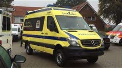 طالبة بكلية الحاسبات بأسيوط تلقي نفسها من الطابق الرابع