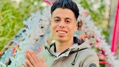 بعد قليل .. النطق بالحكم على قاتل 