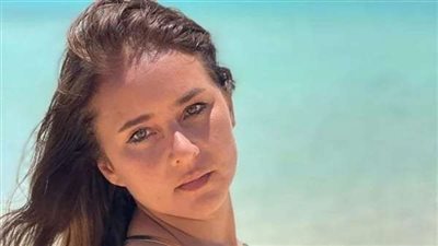 في يوم ميلاد نيللي كريم.. تعرف على مشوارها الفني