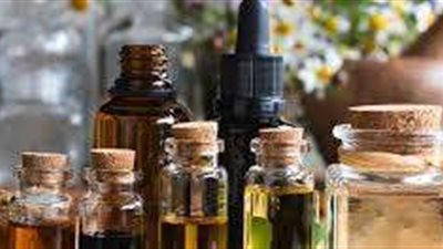 5 عادات من حول العالم للعناية بالشعر والبشرة