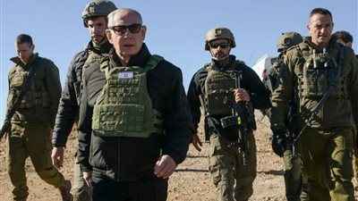 خاص.. تفاؤل حذر من البيت الأبيض ..  المفاوضات تقترب من النجاح رغم العقبات