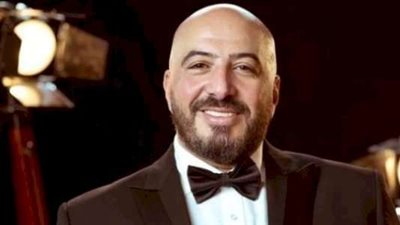 مجدي الهواري يكشف اسم القصة التي ستحدث ضجة كبيرة  بمسلسل