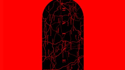 خاص..الحرب العالمية الثالثة: صراع عالمي على أرض أوكرانيا