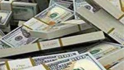 خبير قانوني يكشف عقوبة ضبط 7 مليون جنيه بالاتجار في النقد الأجنبي