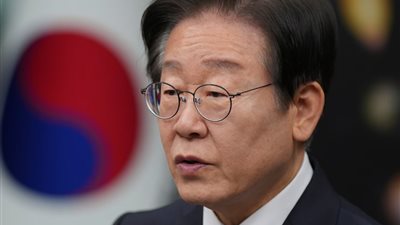 بايدن يدعم الديمقراطية الكورية: تحالف ثابت وسط اضطرابات سياسية