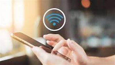 واي فاي ببلاش .. خطوات تفعيل خدمة الإنترنت المجاني داخل المترو