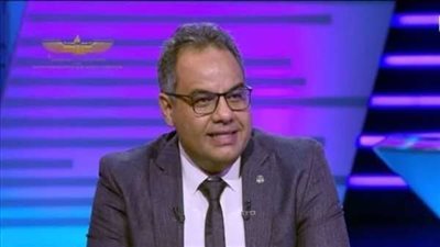 أستاذ تخطيط عمراني: الدولة أنفقت 36 مليار جنيه للعودة للمفهوم الأصلي للإسكان