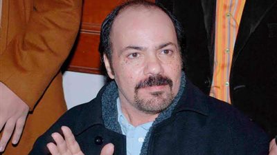 في ذكرى ميلاده.. لماذا رفض طلعت زكريا الاشتراك في مسلسل أم كلثوم؟