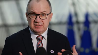 تحذير بولندي: استعادة سيادة القانون في المجر تتطلب تغيير القيادة