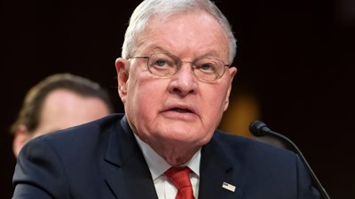 زيارة مرتقبة لمبعوث ترامب إلى كييف في مهمة تقصي حقائق وسط تصاعد الصراع الأوكراني