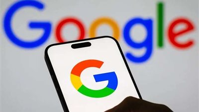 3 فنانين مصريين ضمن قائمة الشخصيات الأكثر بحثًا في 2024