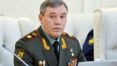 انسحاب الولايات المتحدة من معاهدات الأسلحة: خطوة نحو تطوير صواريخ أكثر تدميرًا