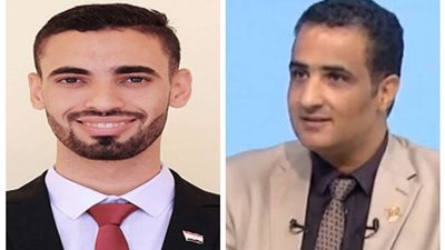 خبراء اقتصاد لـ 