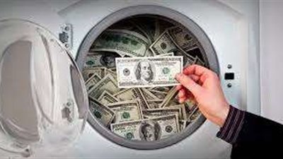 الداخلية تضبط قضية غسيل أموال بقيمة 180 مليون جنيه | قانوني يوضح العقوبة