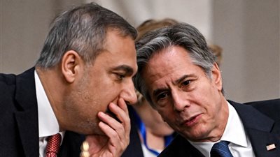 تواصل أمريكي مع هيئة تحرير الشام وسط تحولّات تاريخية في سوريا