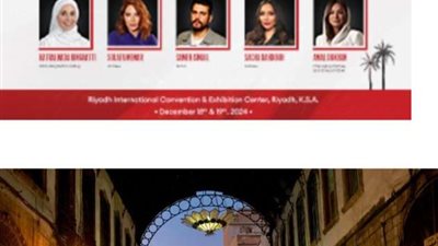 تقديرات جديدة تكشف تدهور الاقتصاد السوري وتأثيره على المستقبل