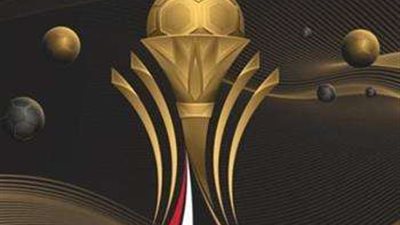 ترتيب مجموعات كأس رابطة الأندية قبل بدء الجولة الثانية