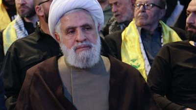 خامنئي يؤكّد أن 