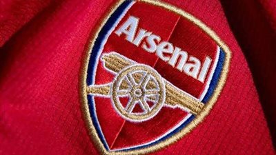 كأس الرابطة الإنجليزية.. التشكيل الرسمي لفريق آرسنال أمام كريستال بالاس الليلة