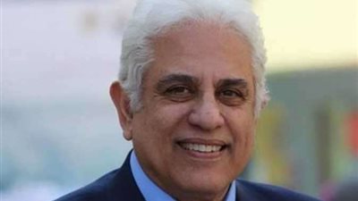 حسام بدراوي: كشف أمريكا عن امتلاك إسرائيل سلاح نووى هدفه مصر