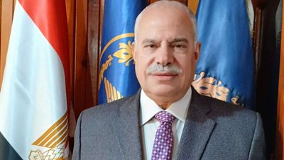 هل لاحت في الأفق؟.. اللواء رأفت الشرقاوي يوجه رسالة هامة