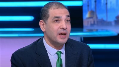 خبير العلاقات الدولية يكشف ما حققته قمة الدول الثمانية منذ بدايتها