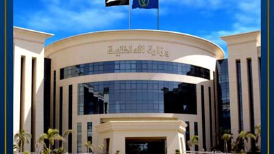 الداخلية تضبط 540 قضية مخدرات وتنفذ 85 ألف حكم قضائي