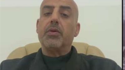 أستاذ علوم سياسية: تفاؤل داخلي وإقليمي بقرب إبرام صفقة تبادل الأسرى بين إسرائيل والمقاومة