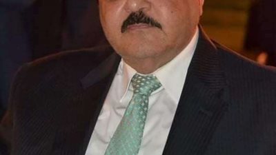 خبير اقتصادي: الحكومة نجحت في تنفيذ سياسة ملكية الدولة للأصول وتقليص حجم الاستثمارات