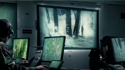 التحولات الاستراتيجية .. هل تتعلم إسرائيل من دروس الفشل الاستخباراتي؟