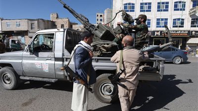 إسرائيل تتوعد الحوثيين: اليد الطويلة تصل إلى قادة الحركة في اليمن