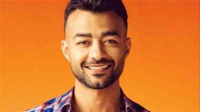 تعرف على سبب إغماء هيثم شاكر بسبب ارتفاع درجة حرارته