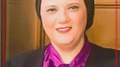 نصائح هامة من داليا الحزاوي لاستعداد الطلاب لامتحانات نصف العام الدراسي في فصل الشتاء