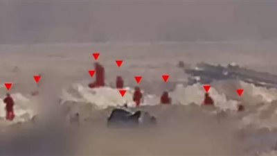 بعد طعن 4 جنود.. القسام تقضي على جندي آخر شمال غزة