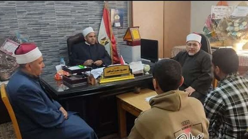 بلدنا اليوم
