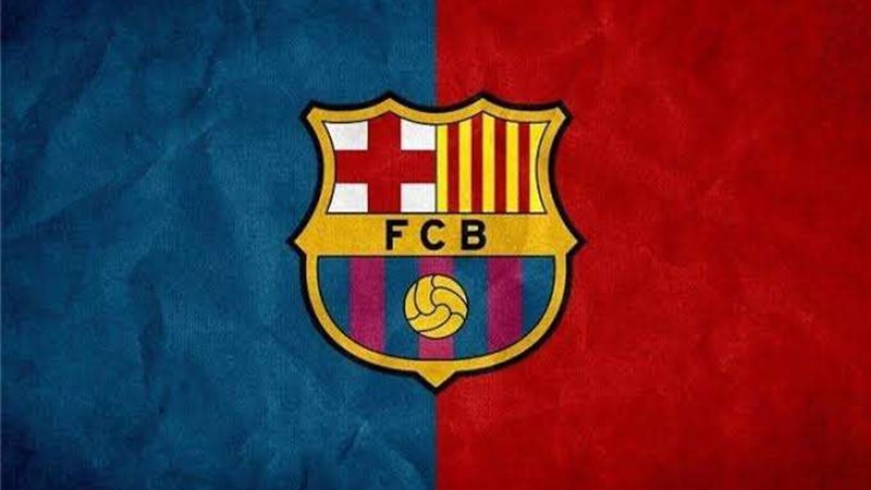 برشلونة